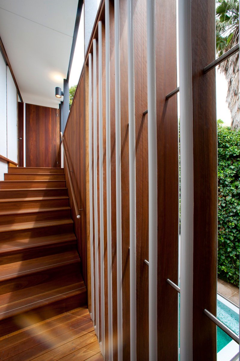 Kirribilli House