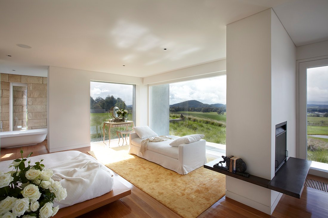 Mittagong House