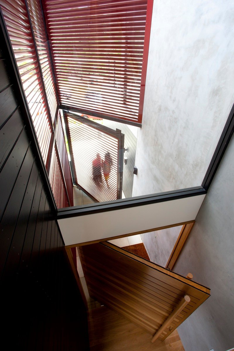 Sydney House