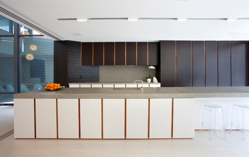 Sydney House
