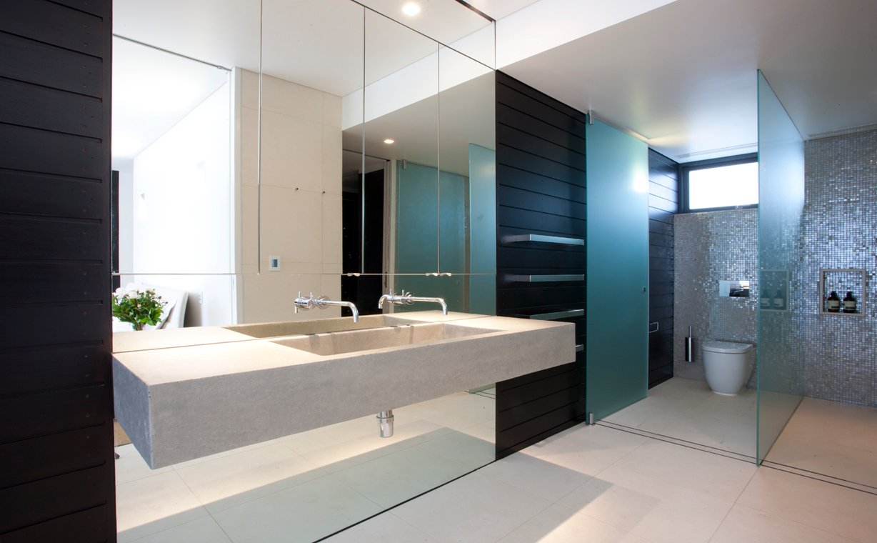 Sydney House