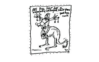 Untitled-1-01-01-02-01-01-01-01-01