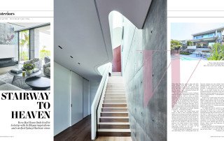 Pages from Mansions - April 2022-2.pdf