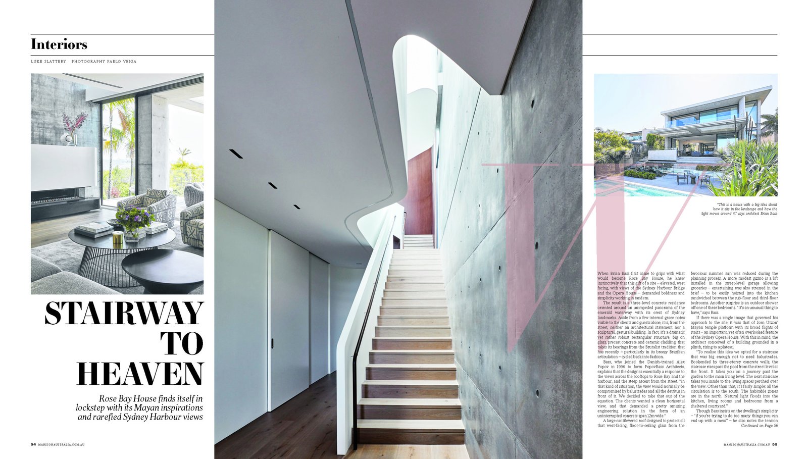 Pages from Mansions - April 2022-2.pdf