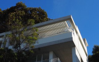P6232859
